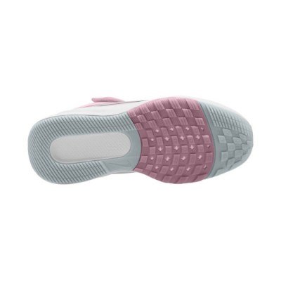 HF7005__[_CL__IDX3_600]-550x550